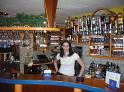 Bilder Foto Hanka 285